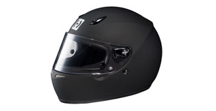 AR10 II SA2010 rubbertone black