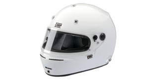 OMP GP 10