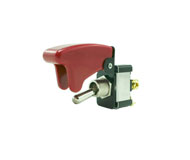 toggle switch