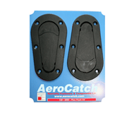 Aerocatch