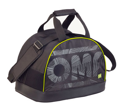 Helmet Bag