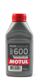 RBF 600