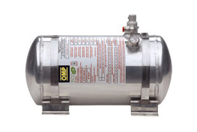 CB367SP