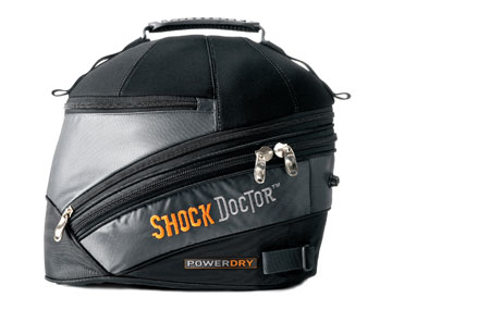 ShockDoctor GT