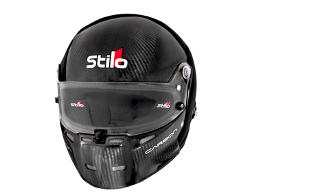 Stilo GT5 SA2015