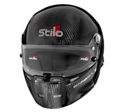 Stilo ST5GT