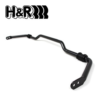 H&R Swaybars