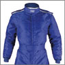 OMP Start blue