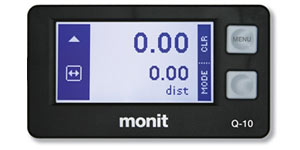 Monit Q10