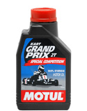 Kart Grand Prix 2T