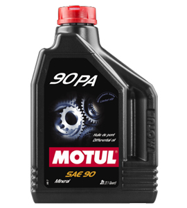 Motul 90PA