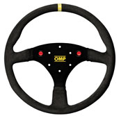 OMP Superturismo 320mm