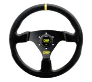 OMP Targa 330mm