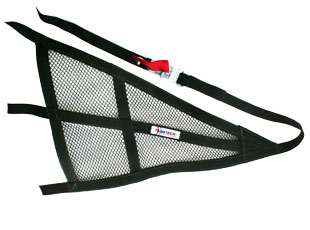 center net