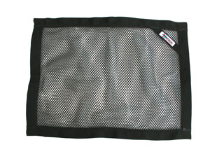 window net