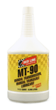 MT90