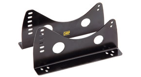 steel seat brackets