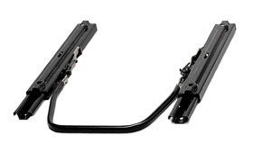 seat sliding rail kit