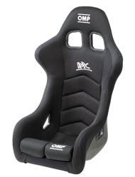 OMP WRC