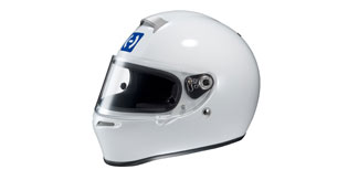 HJC Si12