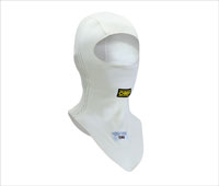 OMP Balaclava