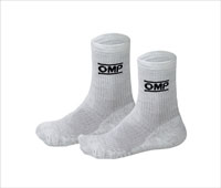ONE socks