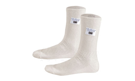 OMP Nomex Socks