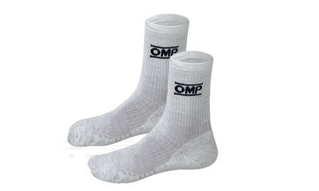 OMP ONE Socks