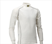 nomex top