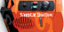 Shock Doctor